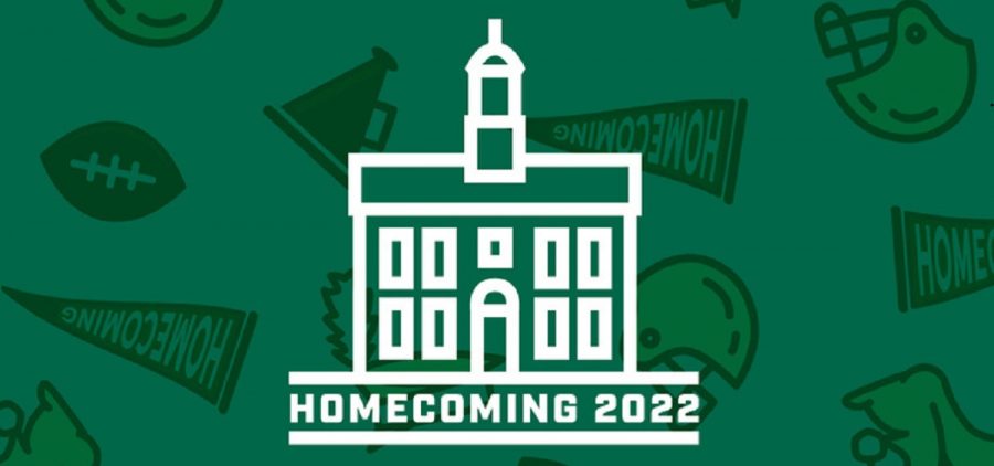 Homecoming 2022 Featured Image