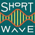 Short Wave, NPR's new daily science podcast, starts October 15th.