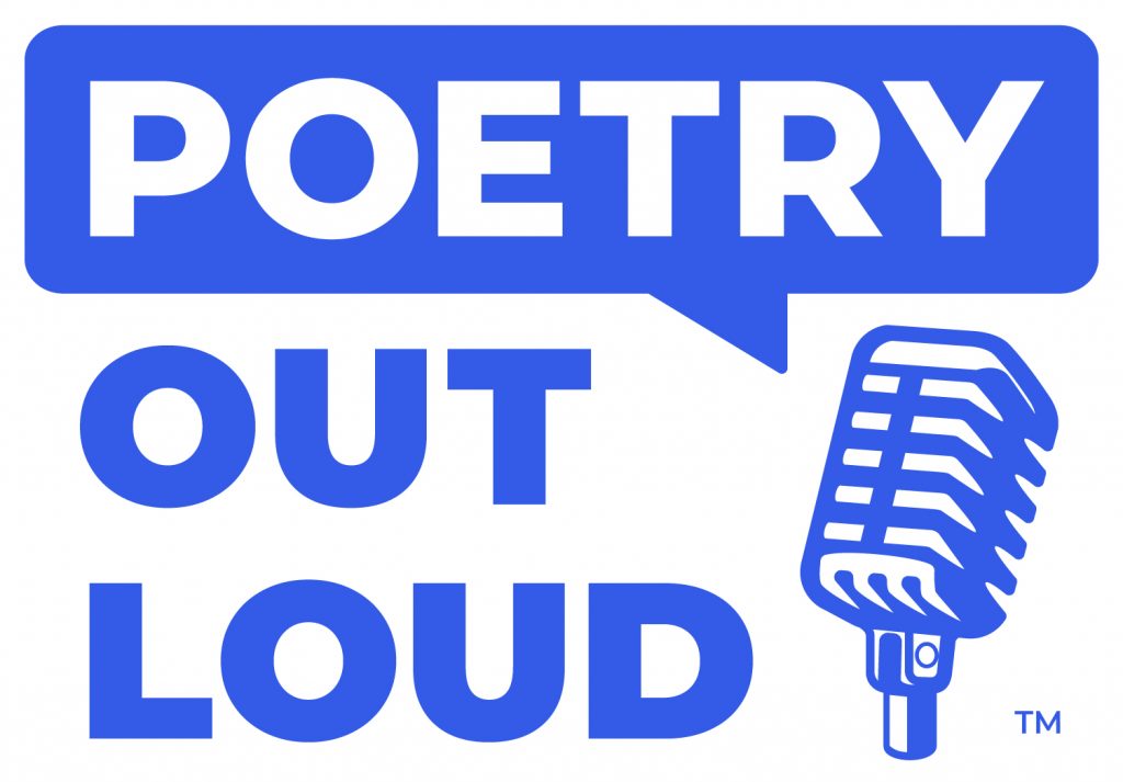 Poetry Out Loud Semifinal - WOUB Public Media