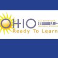 Ohio Ready to Learn Logo