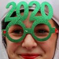 As the world prepares to ring in 2020, many people are arguing over whether a new decade will also begin on Jan. 1 or whether it will actually begin on the first day of 2021.