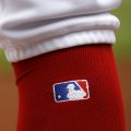Major League Baseball and its players association announced it would remove marijuana from its "drugs of abuse" list and begin testing for newly added drugs, such as opioids.