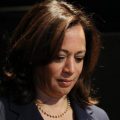 Sen. Kamala Harris is dropping out of the 2020 presidential race after her support and funding fell in recent months.