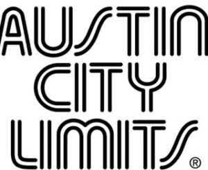 Austin City Limits logo