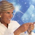 Suze Orman