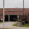 Maryhaven in Columbus uses medication-assisted treatment to help treat opioid addiction. Only about half of the treatment centers in Ohio do the same.