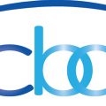 ACBDD logo