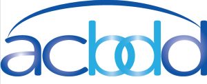 ACBDD logo