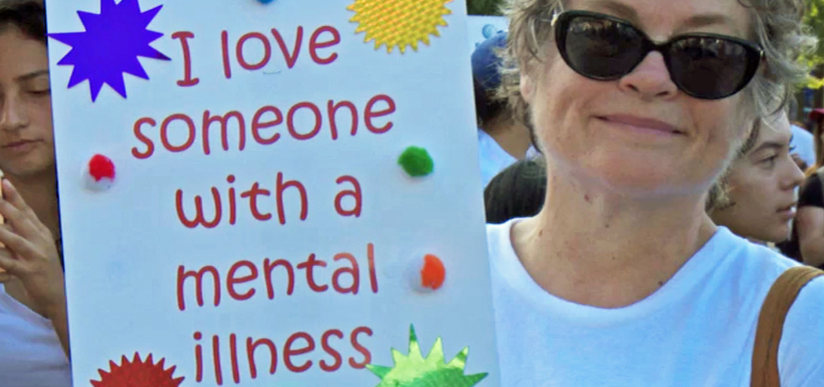 "Bedlam" looks at the mental health crisis in the U.S. on INDEPENDENT LENS, Monday, May 30 at 10 pm - Vimarsana News