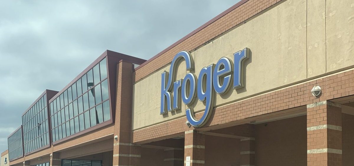 What The Proposed Kroger And Albertsons Merger Could Mean For Shoppers ...