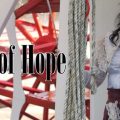 River of Hope featured