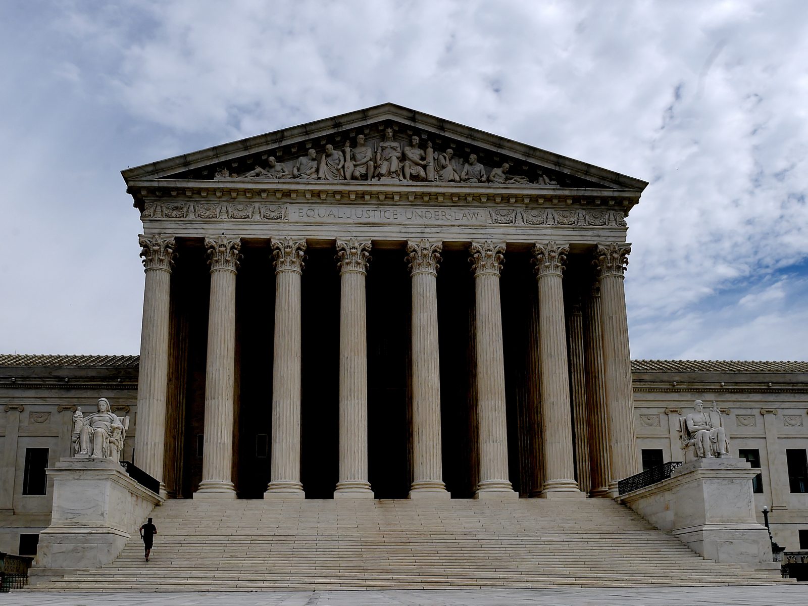 listen-live-supreme-court-arguments-begin-monday-woub-public-media