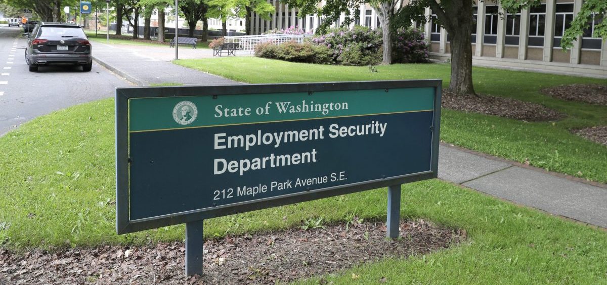 Tens of millions are out of work because of the coronavirus pandemic. Many wonder what they'll do when extra federal employment benefits are set to run out at the end of July.
