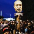 The U.S. Supreme Court could agree to hear qualified immunity cases amid nationwide protests over police brutality sparked by the death of George Floyd.