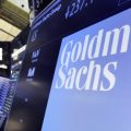 More so than other big banks, Goldman Sachs depends on stock and bond trading to make money, and the financial markets were the place to be in the second quarter.