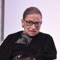 Supreme Court Justice Ruth Bader Ginsburg revealed Friday that she began undergoing chemotherapy in May for a new cancer diagnosis.