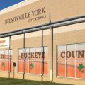 Nelsonville York City Schools