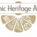 Hispanic Heritage Awards Logo