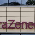 Earlier in the week, AstraZeneca had paused worldwide studies of its candidate vaccine after one U.K. participant developed symptoms consistent with the spinal cord inflammation known as transverse myelitis.