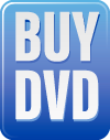 Buy DVD graphic