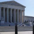 The Supreme Court, which begins its new term Monday, is confronting cases related to the election, the Affordable Care Act and religious rights, among others.
