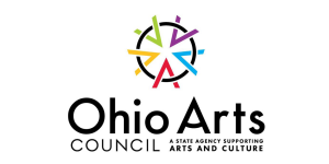 Ohio Arts Council 
