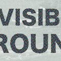 Invisible Ground