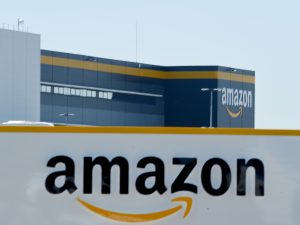 Amazon, and eight other social media and tech companies, received orders from the Federal Trade Commission on Monday. They must hand over information on how they harness user data.