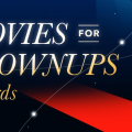 2021 AARP-Movies-For-Grownups-Awards title slide