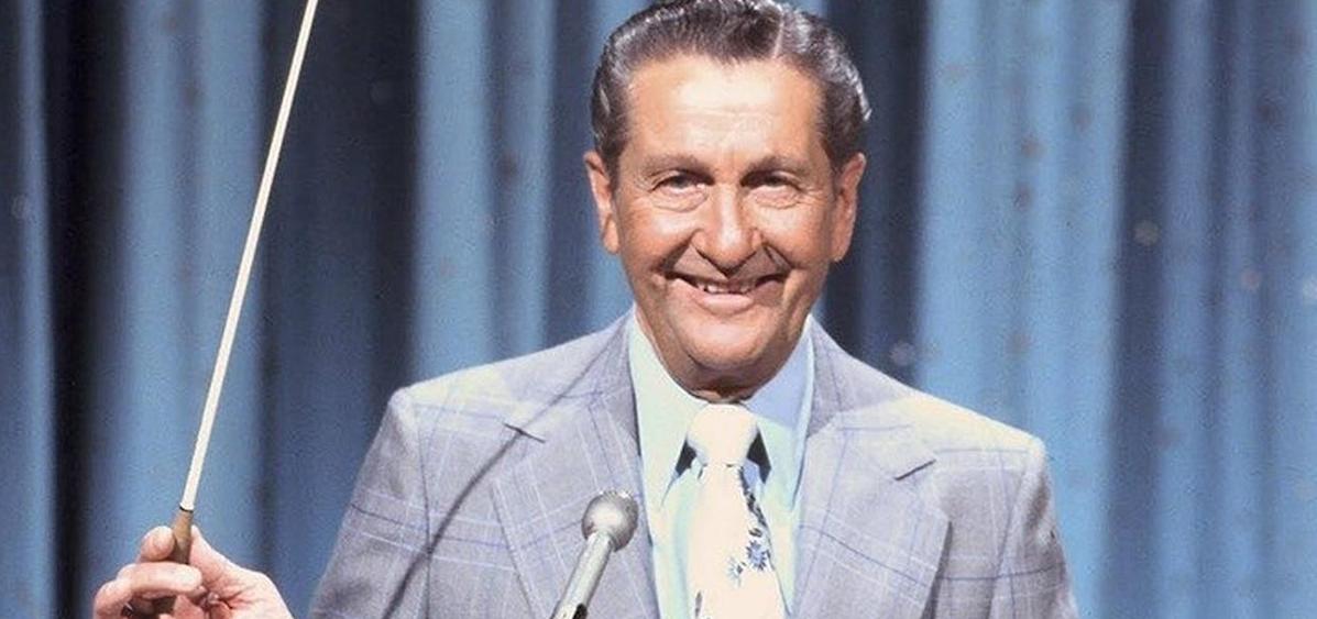 bobby from lawrence welk