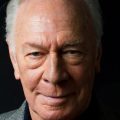 Born in Toronto, Christopher Plummer made his name as a classical actor — performing Shakespeare at the Stratford Festival in Canada and the Royal Shakespeare Company in England. He began acting in films in the 1950s.