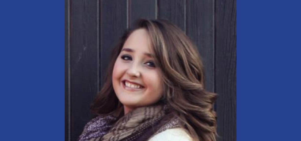WOUB Employee Spotlight: On-Air Coordinator Kayla Romine - Vimarsana News