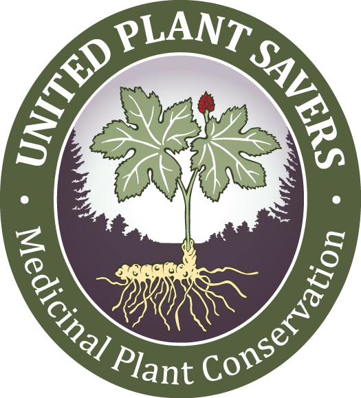 Plant savers