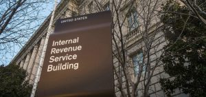 The IRS is expected to push back the tax filing deadline for a second year as the coronavirus pandemic continues and with a number of last-minute changes to tax law.