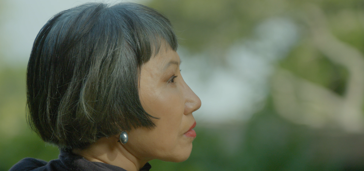AMERICAN MASTERS Presents "Amy Tan: Unintended Memoir," January 15 at 11 pm - Vimarsana News