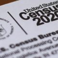 If passed, two new bills in Congress would extend the reporting deadlines for 2020 census results, which are now months overdue after the pandemic and interference by Trump officials upended last year's national count.