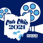 "Our Ohio" Logo