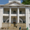 Meigs County Courthouse