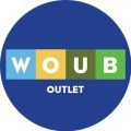 WOUB OUTLET