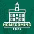 Homecoming 2024 featured image