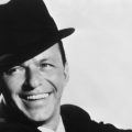 Frank Sinatra circa 1960