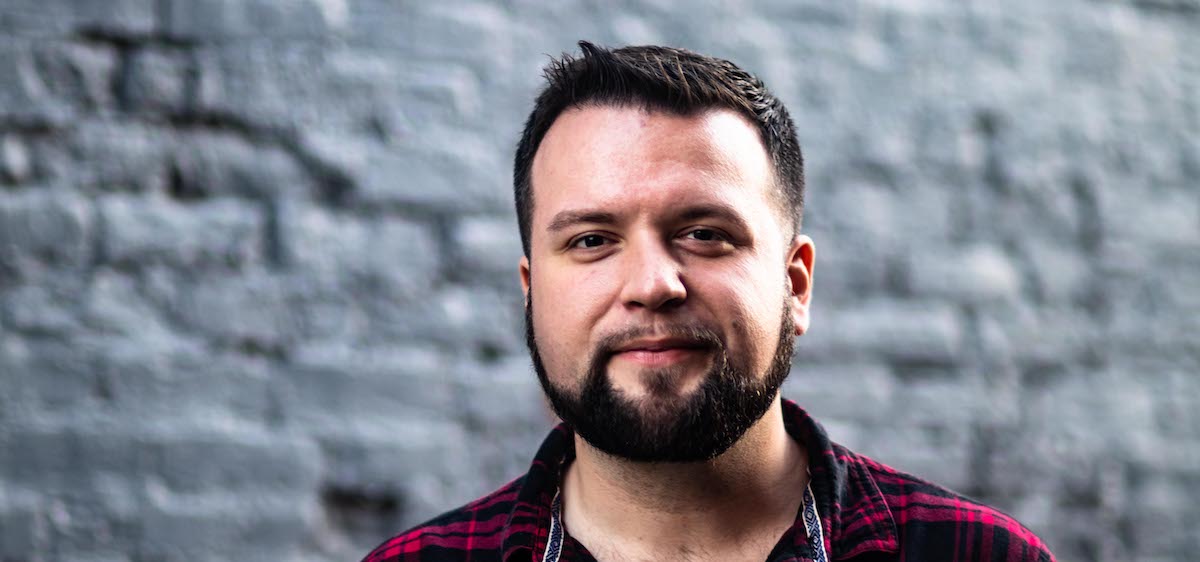 Ben Davis Jr. highlights Aaron Lee Tasjan, Todd Snider, Mike and the Moonpies, plus more in his Suggested Listening '21 - Vimarsana News