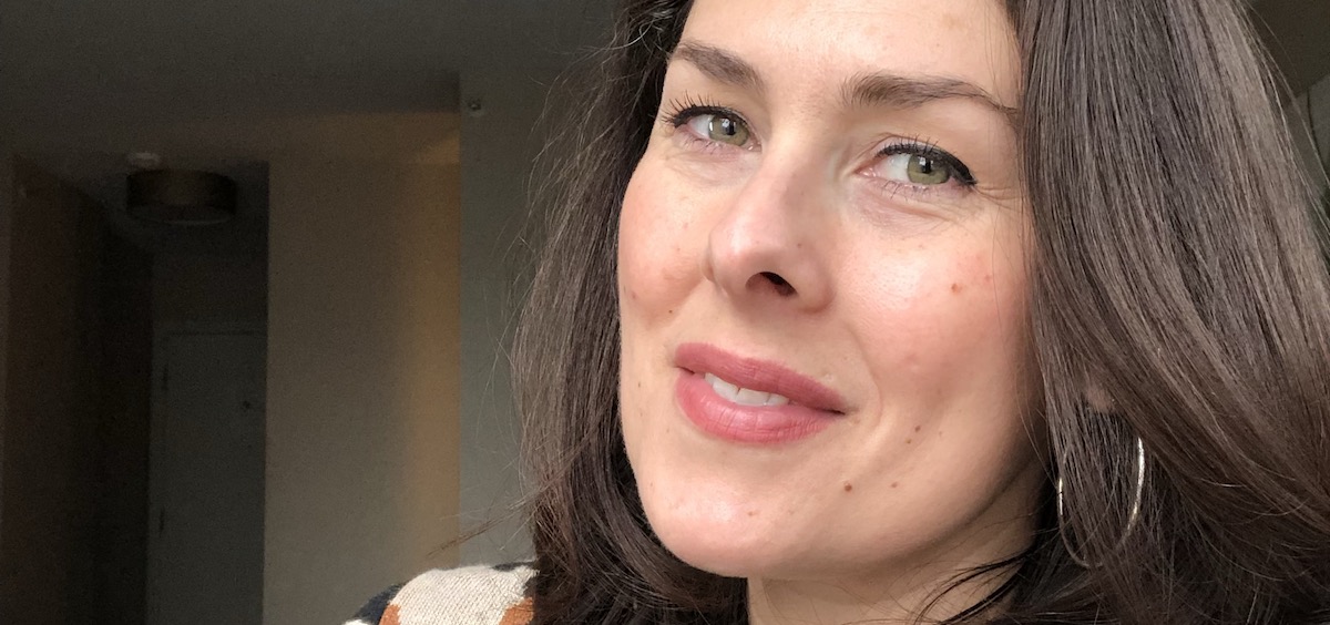 Liz Pahl spotlights Nina Simone, Lucy Dacus, and more in her year end suggested listening list - Vimarsana News