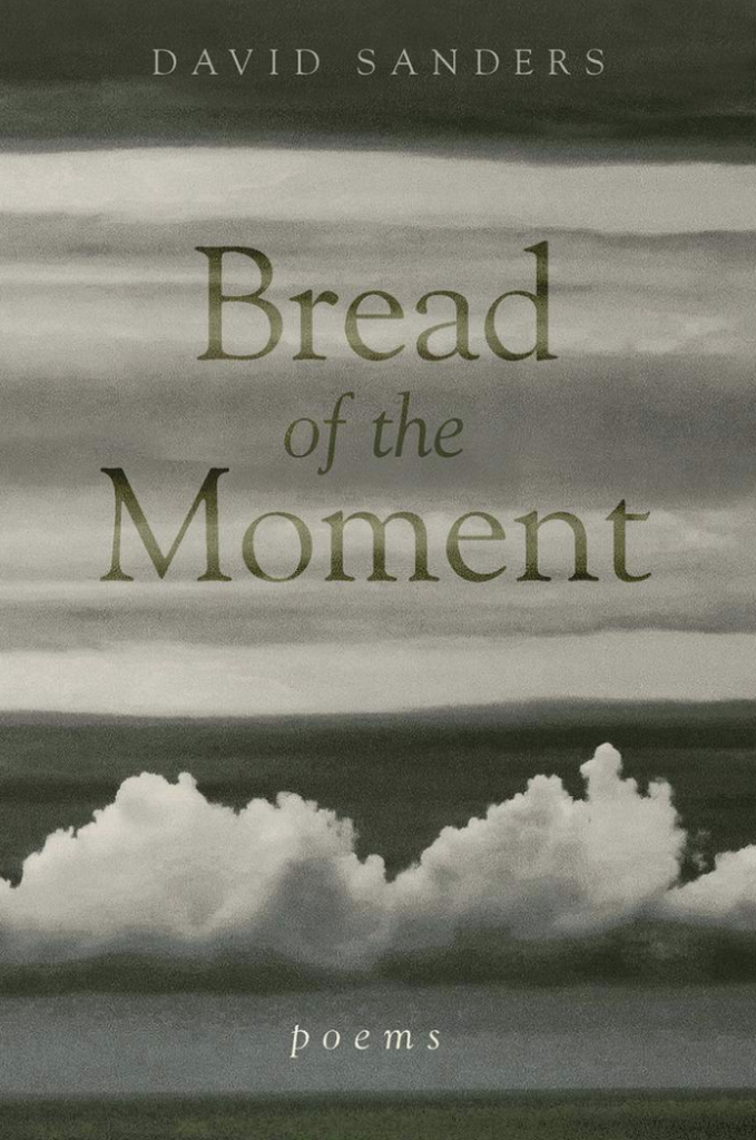 Bread of the moment