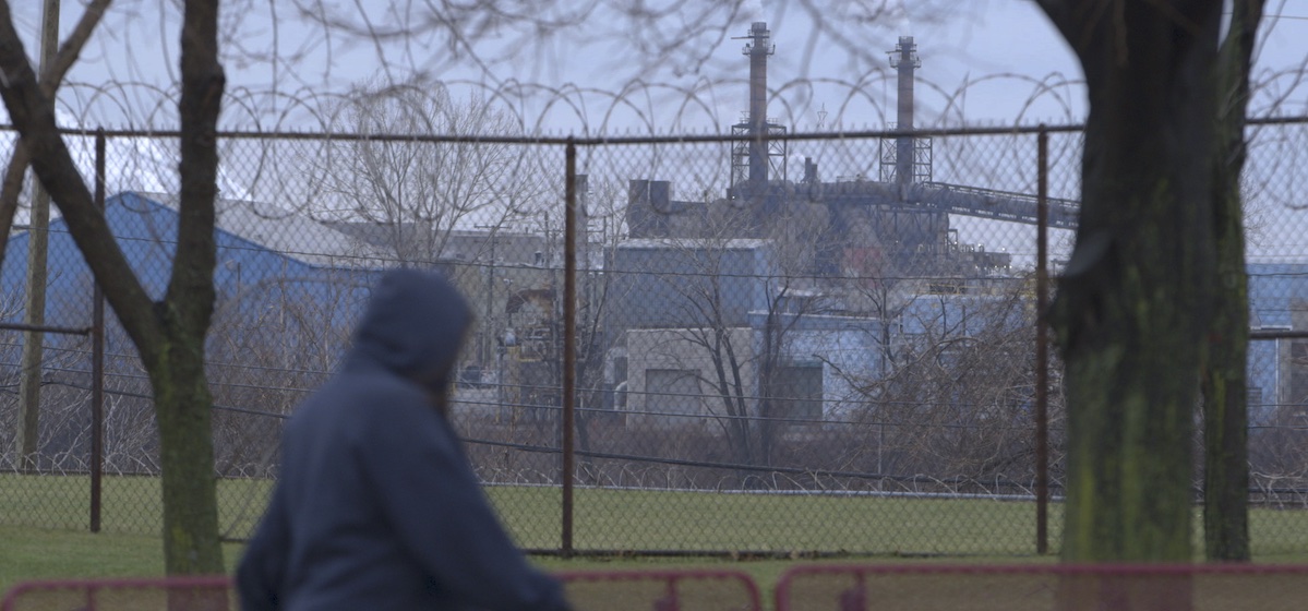 Three formerly incarcerated mothers fight to rebuild their lives in "Apart" on INDEPENDENT LENS - Feb. 21 at 10 pm - Vimarsana News