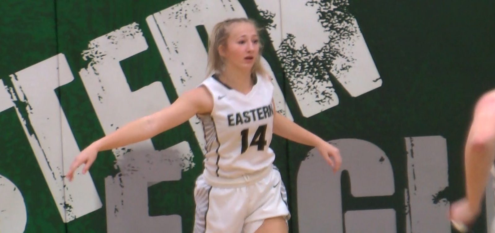 Eastern rallies behind stud Juniors to beat Fed Hock - Vimarsana News
