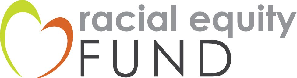 Athens Foundation crates a Racial Equity Fund. - WOUB Public Media - Vimarsana News