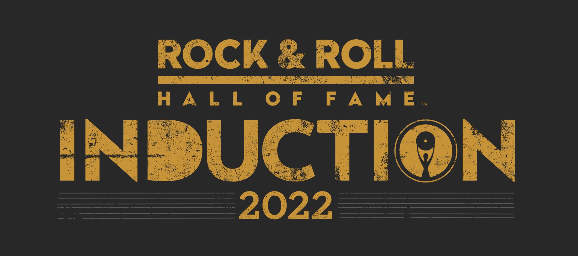 Логотип Rock n Roll Hall of Fame. Rock and Roll Hall of Fame. Rock n Roll Hall of Fame list of artists 2022. KK Downing Rock & Roll Hall of Fame 2022 photo.