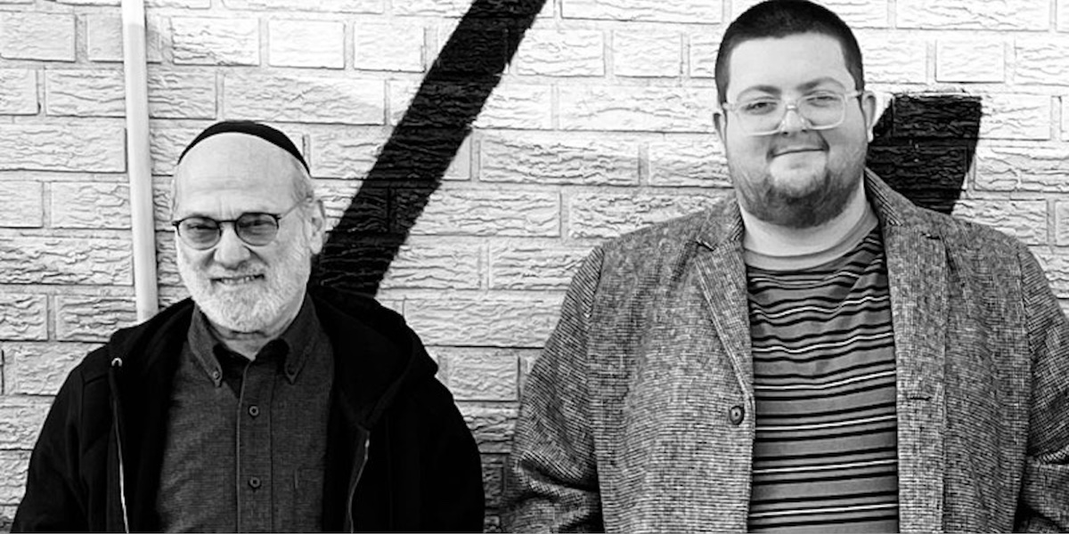Only months after his Grand Ole Opry debut, Parkersburg's Jake Eddy joins forces with legendary mandolinist Andy Statman for March 22 Athens show - Vimarsana News