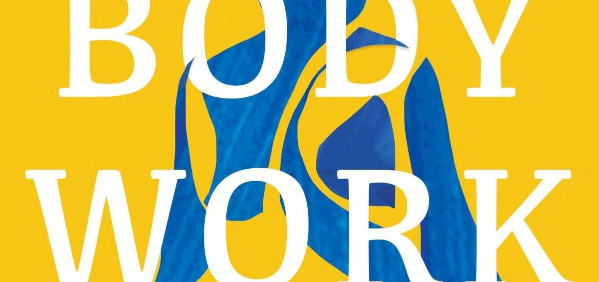 'Body Work' argues for the power of personal narratives - Vimarsana News